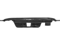 Sierra 1500 Cold Air Intake Scoop TruPower For 19-23 GMC Sierra 1500 Stillen