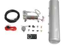 TOPair Air Suspension Struts w/ Vital Management 63-67 Chevrolet C10 Panel 63-72 Chevrolet C10 Pickup 67-72 Chevrolet C10 Suburban Touring Tech
