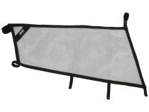 Mesh Window Net Set for Polaris XP Turbo S PRP Seats