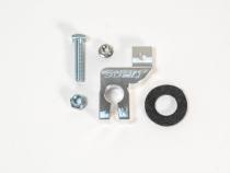 SDHQ Built Negative Battery Sensor Terminal Upgrade Kit SDHQ Offroad