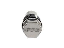 2004.5-2010 GM 6.6L Duramax and 2007.5-2010 Cummins 6.7L Race Fuel Valve