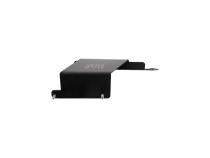 20-25 GMC Sierra 3.0L Duramax Crankcase Ventilation Oil/Water Separation Kit Pacific Performance Engineering
