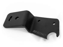 21-Present Bronco A Pillar Light Mounts SDHQ Offroad