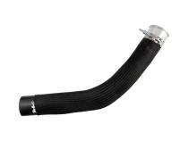 20-23 RAM 1500 3.0L EcoDiesel Performance Intercooler Kit Pacific Performance Engineering