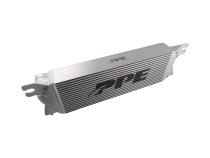 20-23 RAM 1500 3.0L EcoDiesel Performance Intercooler Kit Pacific Performance Engineering