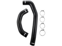 19-25 RAM 2500/3500 6.7L Cummins Upper and Lower Coolant Hose Kit Pacific Performance Engineering
