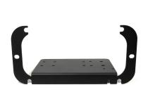 13-23 Ram 2500/3500 SDHQ Built ARB Air Compressor Mount SDHQ Offroad
