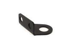 13-23 Ram 2500/3500 SDHQ Built ARB Air Compressor Mount SDHQ Offroad