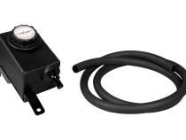 2022-2025 Toyota Tundra Intercooler Reservoir Relocation Kit Stillen