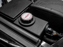 2022-2025 Toyota Tundra Intercooler Reservoir Relocation Kit Stillen