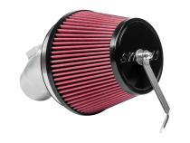 Nissan Altima Hi-Flow Air Intake Kit L33 For 07-12 Nissan Altima 2.5L Stillen