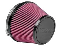Nissan Altima Hi-Flow Air Intake Kit L33 For 07-12 Nissan Altima 2.5L Stillen