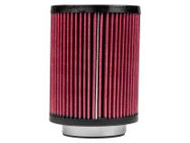 350Z Hi-Flow Ultra Long Dual Tube Air Intake Gen 3 Z33 Oil Filter For 07-09 Nissan 350Z Stillen