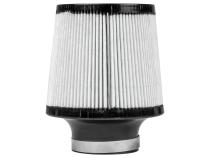 Infiniti G37/Q60 Air Intake Gen 3 Dual Ultra Long Tube w/Shield Dry Filter For 08-13 Infiniti G37 14-15 Infiniti Q60 Stillen