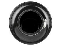 Infiniti G37/Q60 Air Intake Gen 3 Dual Ultra Long Tube Oil Filter For 08-13 Infiniti G37 14-15 Infiniti Q60 Stillen