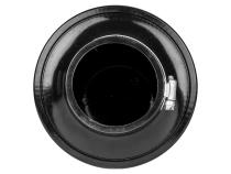 Infiniti G37 Dual Ultra Long Tube Air Intake Kit Gen 3 V36 Oil Filter For 09-13 Infiniti G37 Stillen