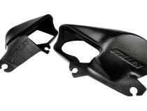Infiniti Q50/Q60 3.0t Hi-Flow Air Intake Dry Filter For 16-21 Infiniti Q50/Q60 3.0t Stillen
