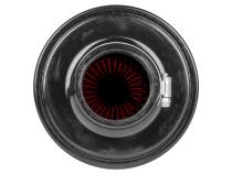 Infiniti Q50/Q60 3.0t Hi-Flow Air Intake Oil Filter For 16-21 Infiniti Q50/Q60 3.0t Stillen