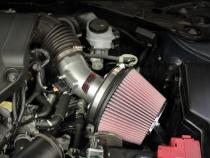 Nissan Altima Hi-Fow Air Intake Kit Short Ram L33 For 13-18 Nissan Altima Sedan Stillen