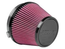 Nissan Altima Hi-Fow Air Intake Kit Short Ram L33 For 13-18 Nissan Altima Sedan Stillen