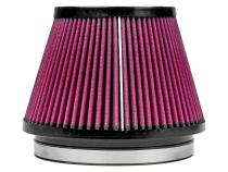 Nissan Altima Hi-Fow Air Intake Kit Short Ram L33 For 13-18 Nissan Altima Sedan Stillen