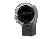 Nissan Maxima Hi-Flow Air Intake Kit A35 Dry Filter For 09-15 Nissan Maxima Stillen