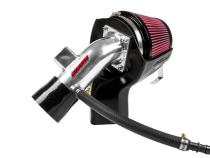 Nissan Maxima Air Intake Kit A36 Oil Filter For 16-21 Nissan Maxima Stillen