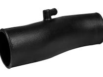 Infiniti G35/FX35 Z-Tube Without Intake For 03-07 Infiniti G35 / 03-08 FX35 Stillen