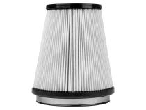 Nissan Frontier Air Intake Enclosed Air Box Pathfinder Xterra Dry Filter For 05-17 Nissan Frontier Stillen