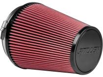 Nissan Frontier Air Intake Enclosed Air Box Pathfinder, Xterra Oiled Filter For 05-17 Nissan Frontier Stillen