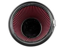 Nissan Frontier Air Intake Enclosed Air Box Pathfinder, Xterra Oiled Filter For 05-17 Nissan Frontier Stillen