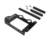 24-Present Toyota Land Cruiser Hybrid Under Hood Power Solution Kit SDHQ Offroad