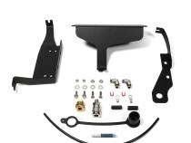 08-21 Land Cruiser LC200/LX570 ARB Air Compressor Mount SDHQ Offroad