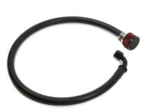 Toyota Air Pump Intake Kit For 07-21 Tundra SDHQ Offroad