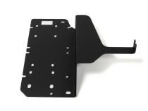 07-21 Tundra ARB Air Compressor Mount SDHQ Offroad