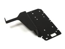 07-21 Tundra ARB Air Compressor Mount SDHQ Offroad