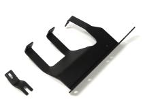 07-21 Tundra ARB Air Compressor Mount SDHQ Offroad