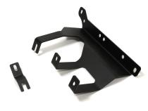 07-21 Tundra ARB Air Compressor Mount SDHQ Offroad