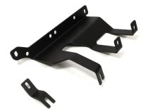 07-21 Tundra ARB Air Compressor Mount SDHQ Offroad