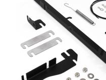 14-18 Tundra Behind The Grille Center Support Kit SDHQ Offroad