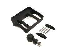 22-Present Tundra RCR Force 12 Keypad Mount SDHQ Offroad
