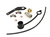 10-21 4Runner Add On ARB Air Chuck and Mount SDHQ Offroad
