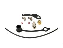 10-21 4Runner Add On ARB Air Chuck and Mount SDHQ Offroad