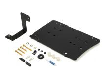 16-Present Tacoma In-Cab Compressor Mount SDHQ Offroad