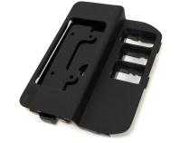 18-19 Tacoma/Lasered W/ Auto High Beams Switch Pros Keypad Mount SDHQ Offroad