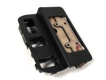 18-19 Tacoma/Lasered W/ Auto High Beams Switch Pros Keypad Mount SDHQ Offroad