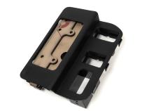 18-19 Tacoma/Lasered W/ Auto High Beams Switch Pros Keypad Mount SDHQ Offroad
