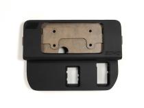 18-19 Tacoma/Lasered W/ Auto High Beams Switch Pros Keypad Mount SDHQ Offroad