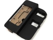 18-19 Tacoma/Lasered W/ Auto High Beams Switch Pros Keypad Mount SDHQ Offroad