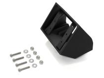 16-Present Toyota Tacoma 3D Printed RCR 12 Keypad Mount SDHQ Offroad
